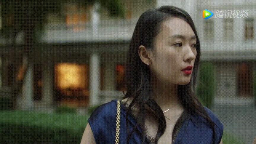 乘风破浪的姐姐第三季预测名单,乘风破浪的姐姐第三季reaction