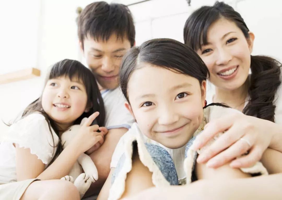 期中考试孩子考得不好家长怎么做,期中考试结束了孩子不理想怎么办