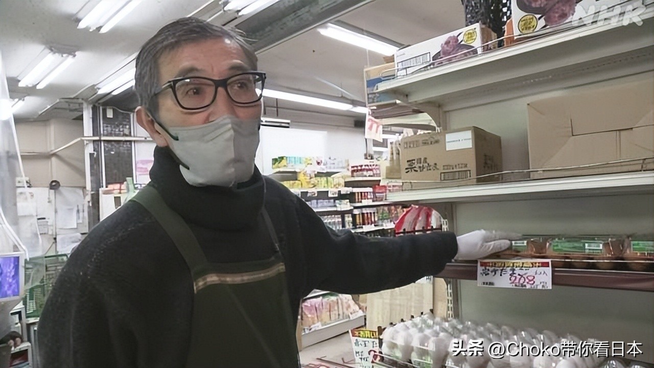 日本禽流感最新事件,欧洲禽流感会导致鸡蛋价格上涨吗