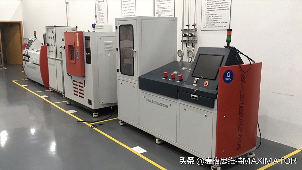 燃料电池电动汽车加氢口 (燃料电池汽车加氢多长时间)