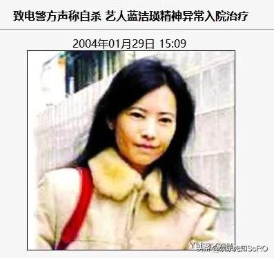 曾志伟为啥是港圈掌门人,曾志伟履历