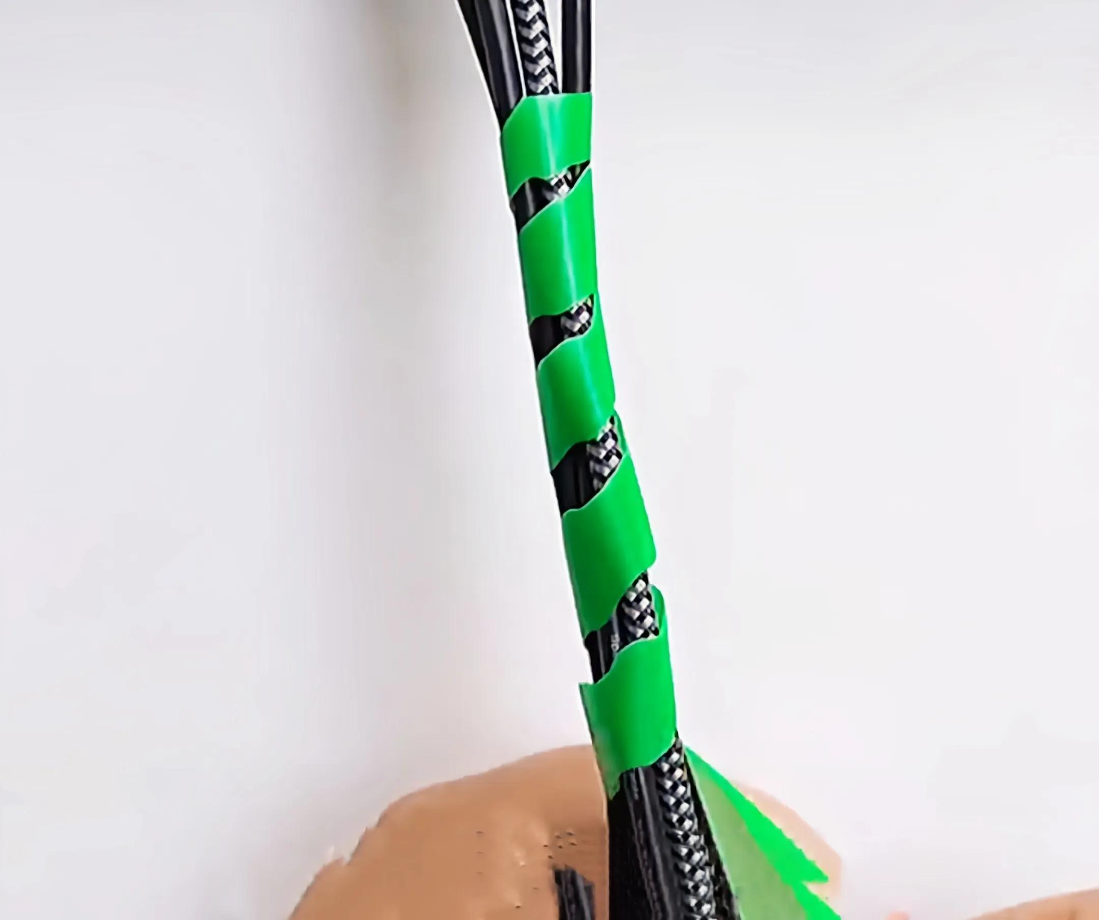 鞋子上有折痕怎么弄好看,打理鞋子折痕的方法