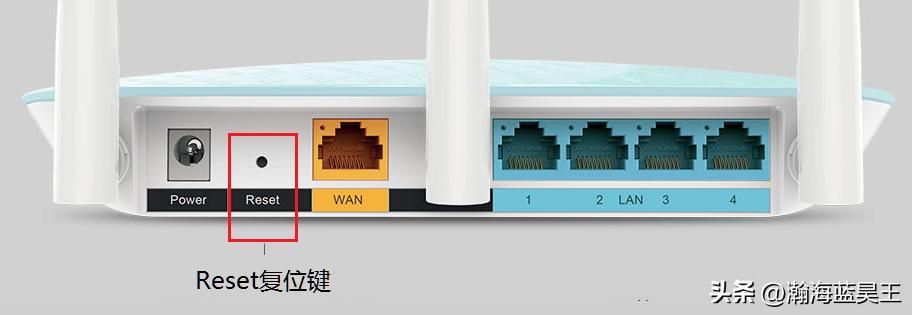 烽火路由器用户名和密码登录不了,小米路由器登录用户名跟密码