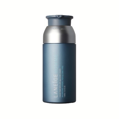 护肤品男士控油补水保湿推荐,男士控油补水的护肤品哪个比较好