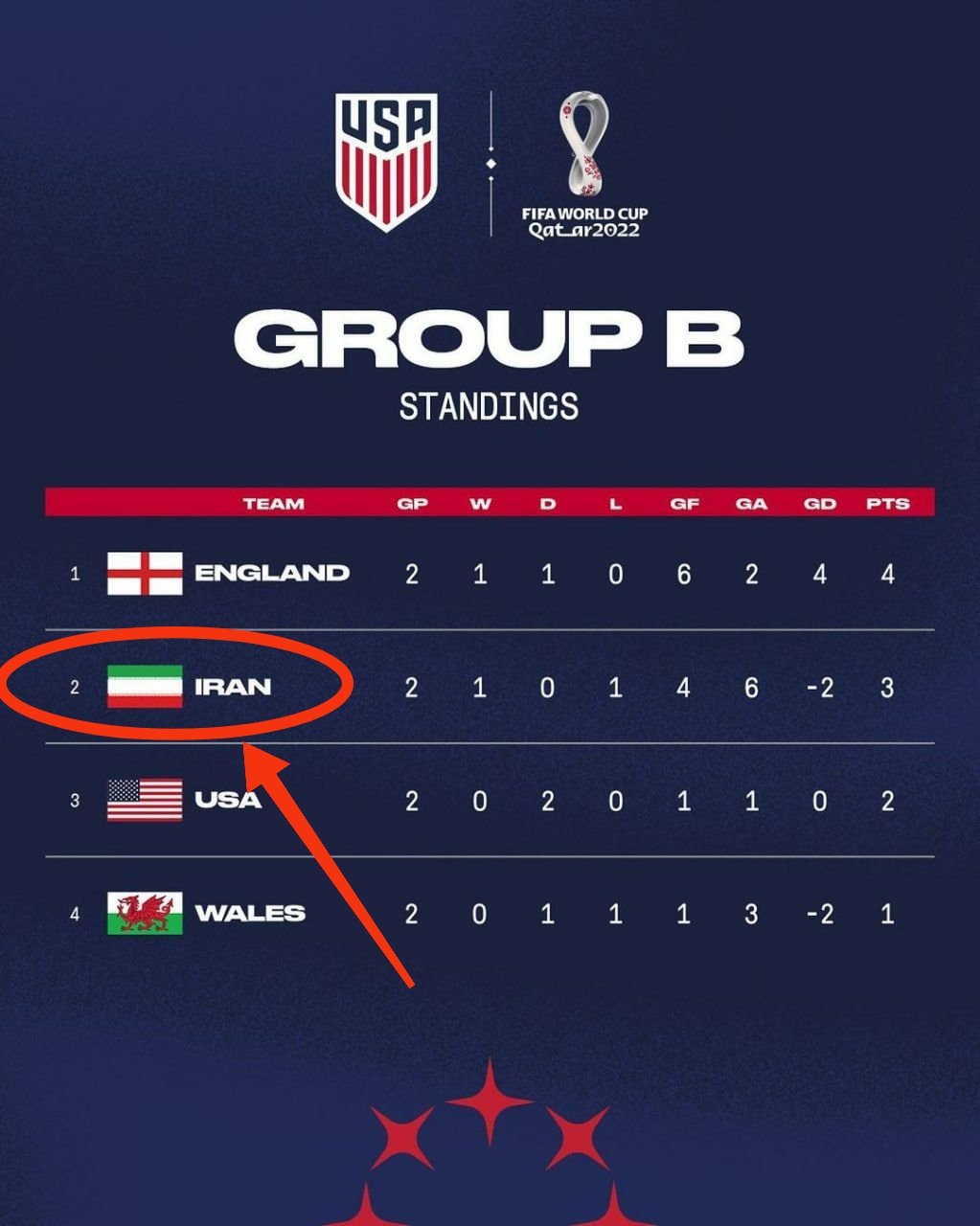 周星驰反转片段,周星驰爆笑反转