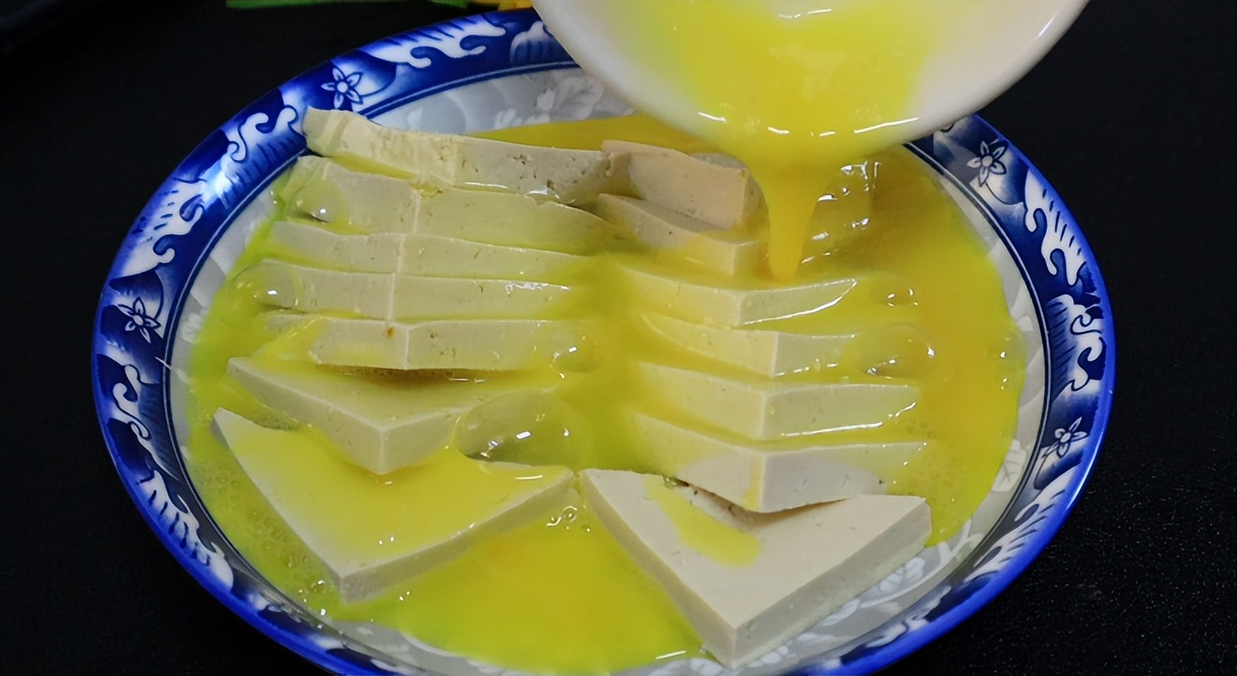 阳了吃什么食物增强抵抗力,二阳后喝什么汤增强免疫力