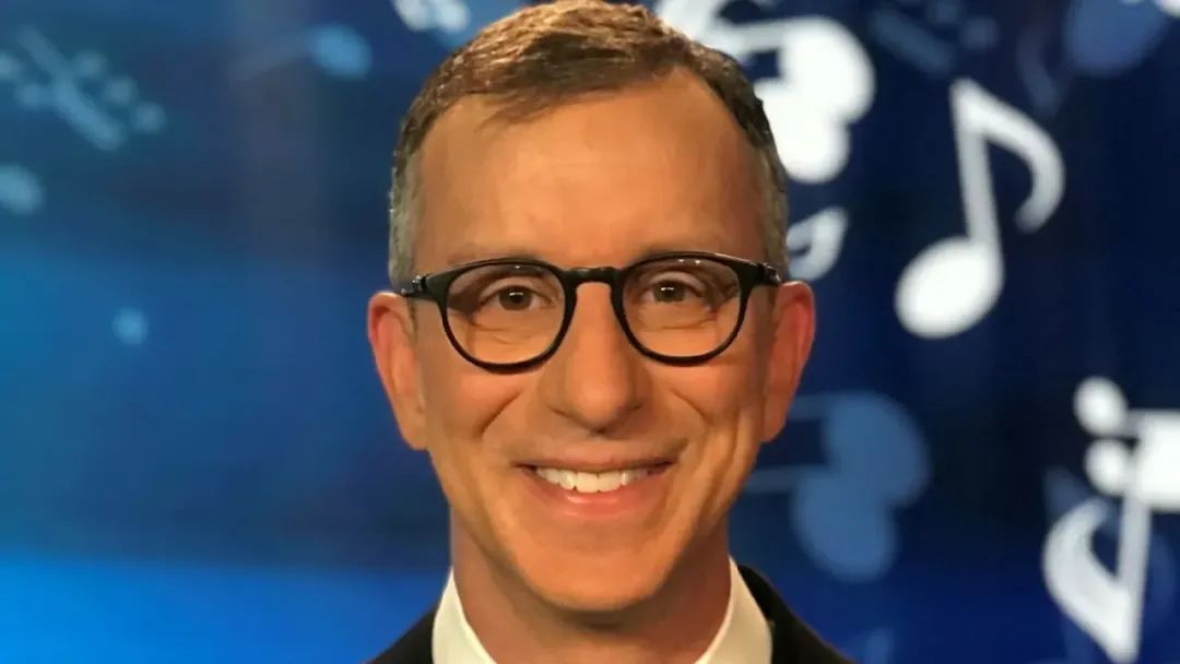 每天诞生12万首新歌，文旅部发布最新营业性演出审批规范