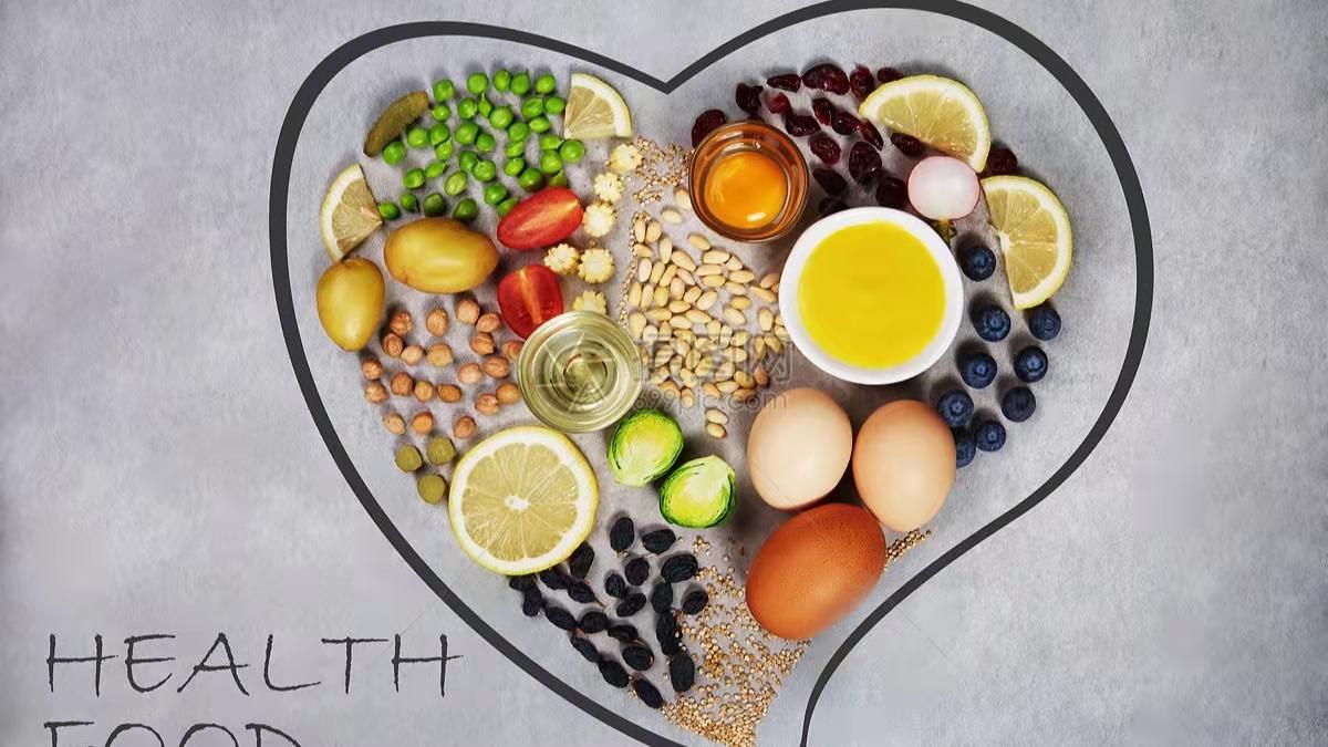 牙膏可以治老年斑是真的吗,牙膏能淡化老年斑吗