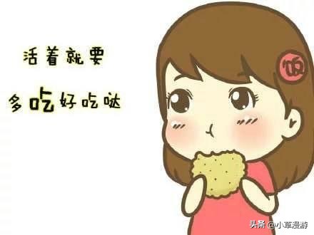 最值得去的美食城市top1来啦,中国十大特色美食城市排行榜