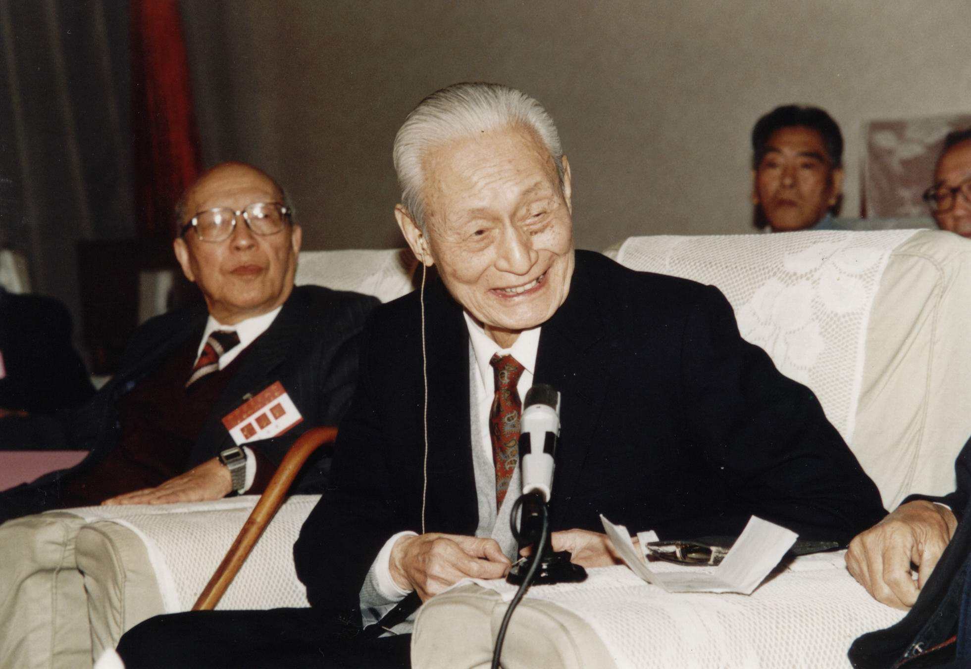 禅被日本佛学家译为Zen，胡适撰文抗议，却被对方讥笑：一窍不通