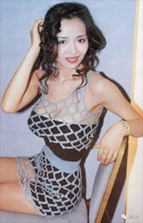 万小刀最新作品,万小刀的作品