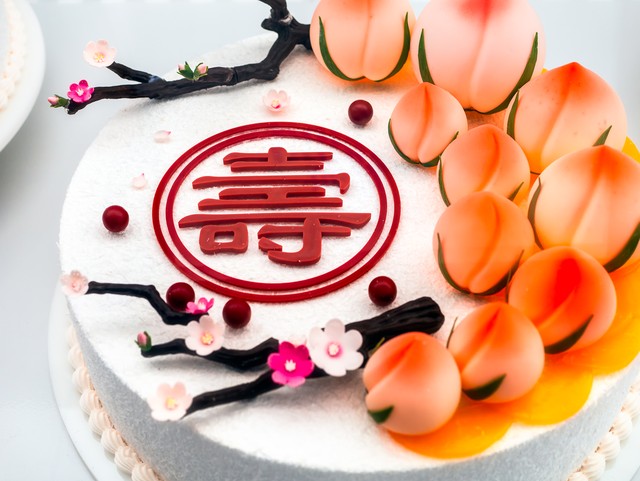 过生日和过大寿有区别吗,过生日或过寿有什么讲究吗