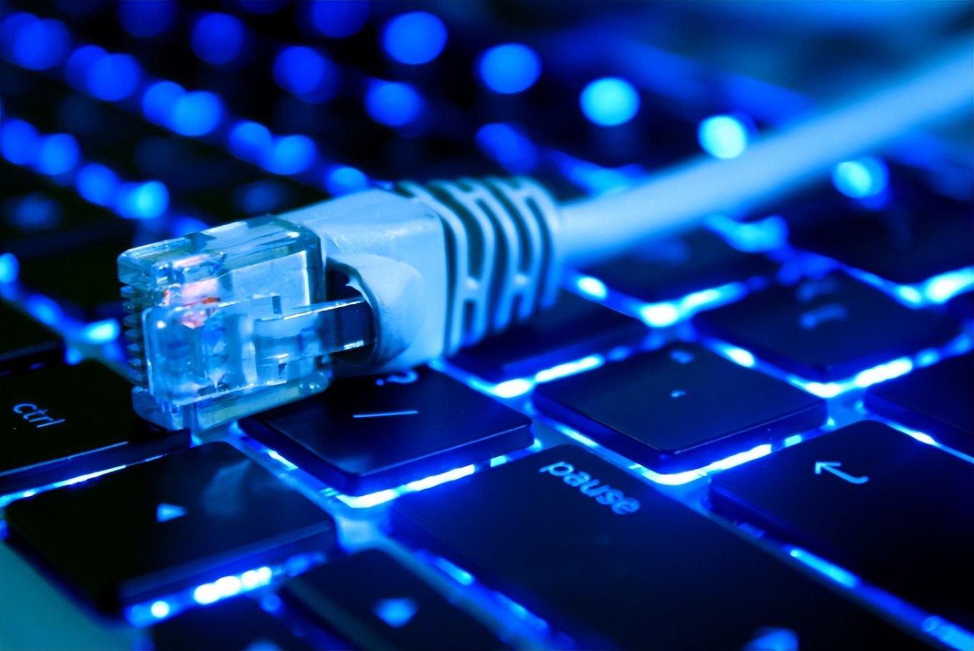 移动套餐58元宽带免费是真的吗,移动免费宽带升级1000兆靠谱吗