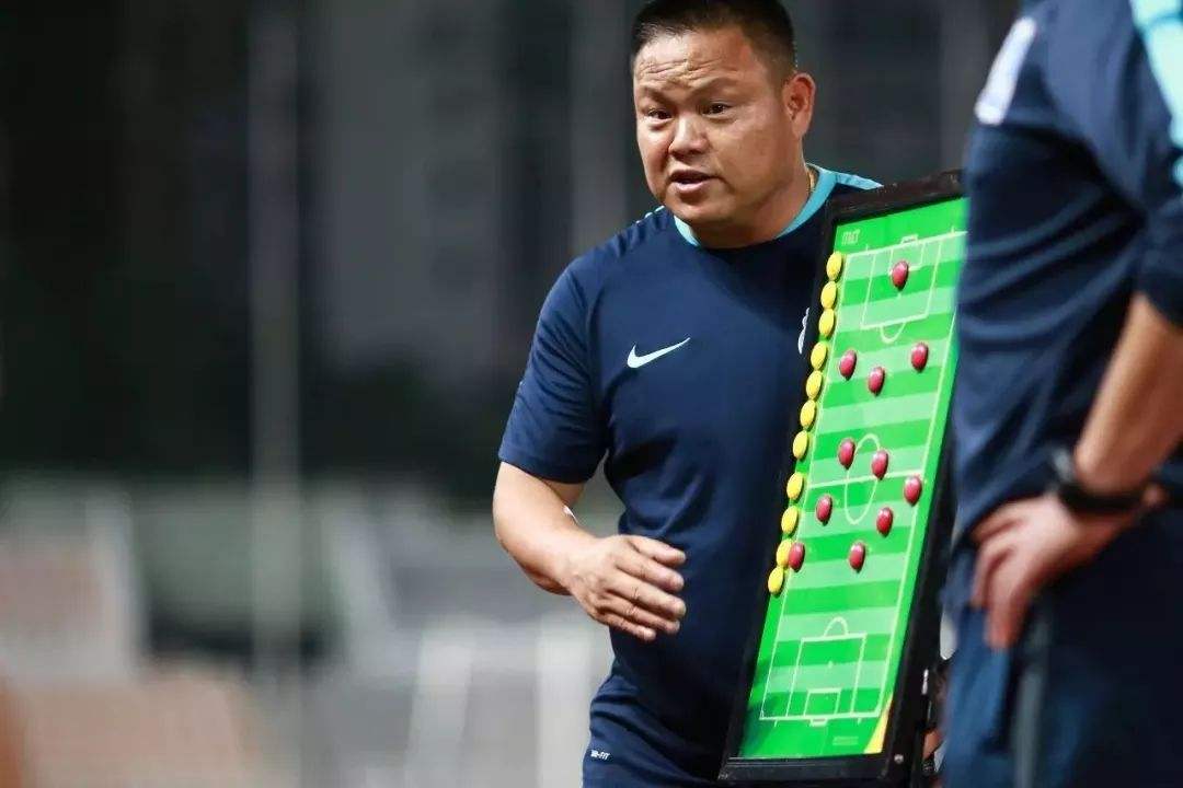 盘点中国球员留洋10大高光时刻,现役留洋五大联赛的中国球员