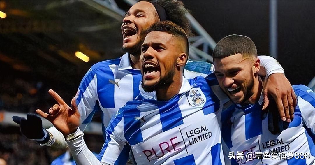 今日竞彩足球最佳实单推荐,竞彩足球今日分析预测推荐