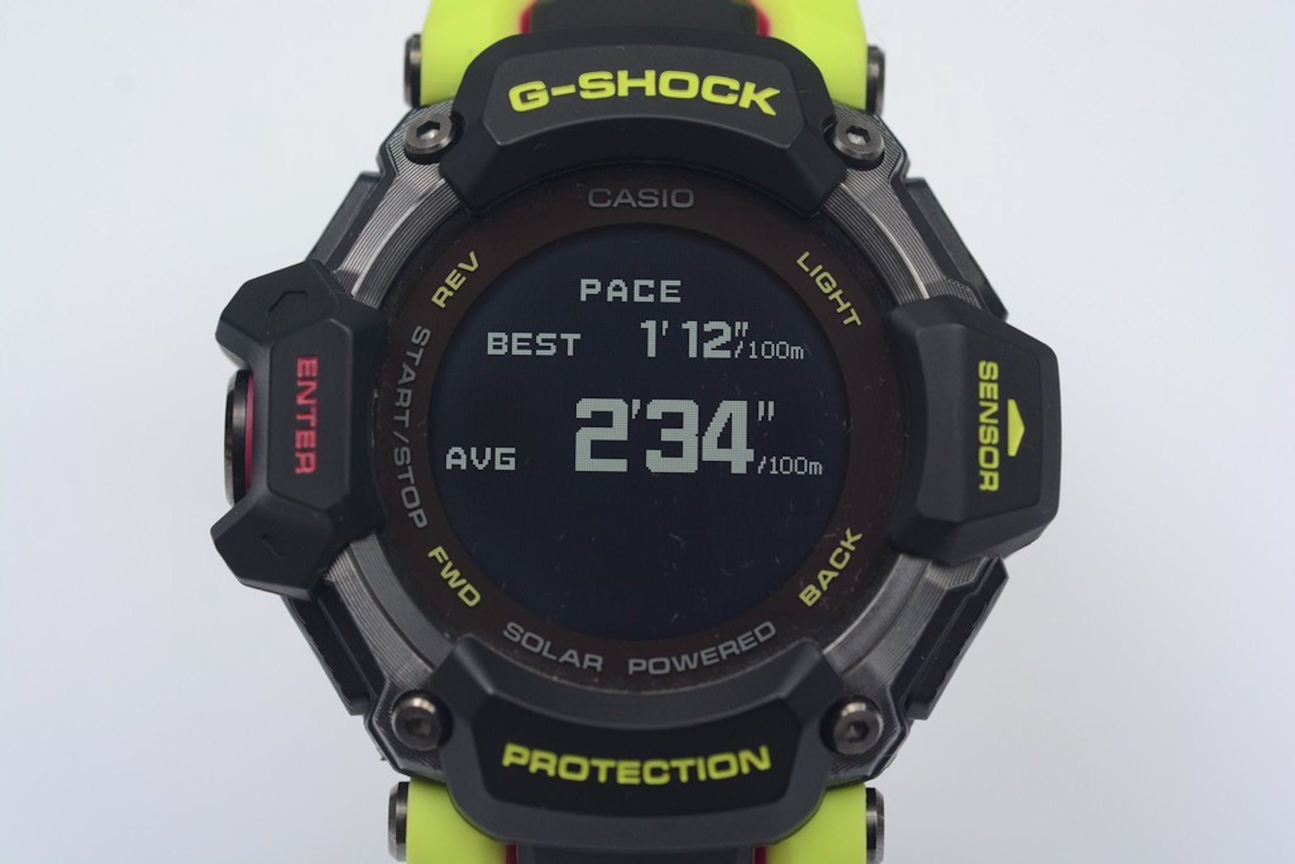 g-shock鎵嬭〃b400,g-shock鎵嬭〃gbd200