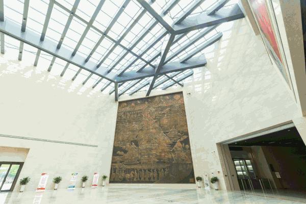 蹴鞠之乡,淄博蹴鞠和淄博蹴鞠