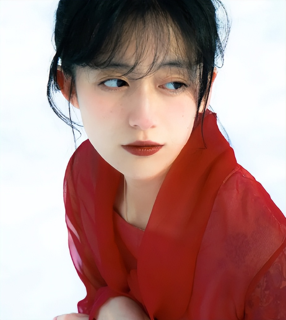 李诞与黑尾酱离婚原因,李诞黑尾酱离婚的真正原因