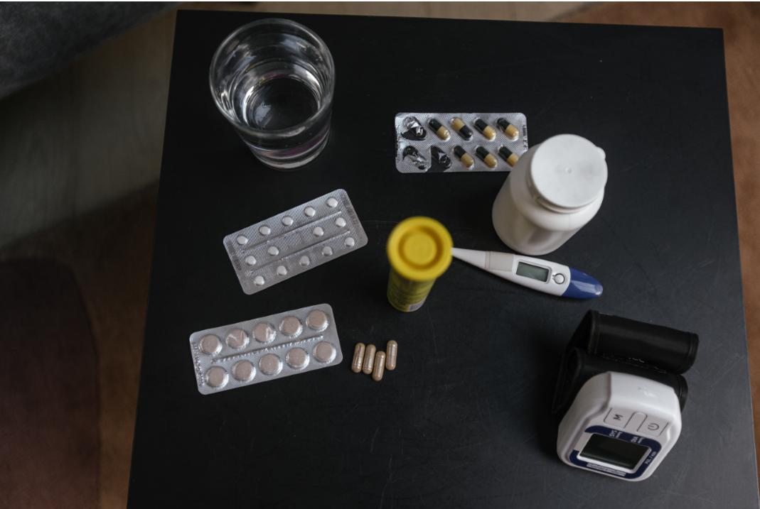 宫颈癌放疗之后有粘连咋办,宫颈癌放疗后阴道粘连有什么症状