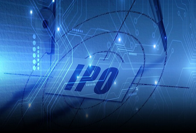 聚焦IPO|经销商离奇失踪，价格体系混乱，敷尔佳产能消化能力存疑