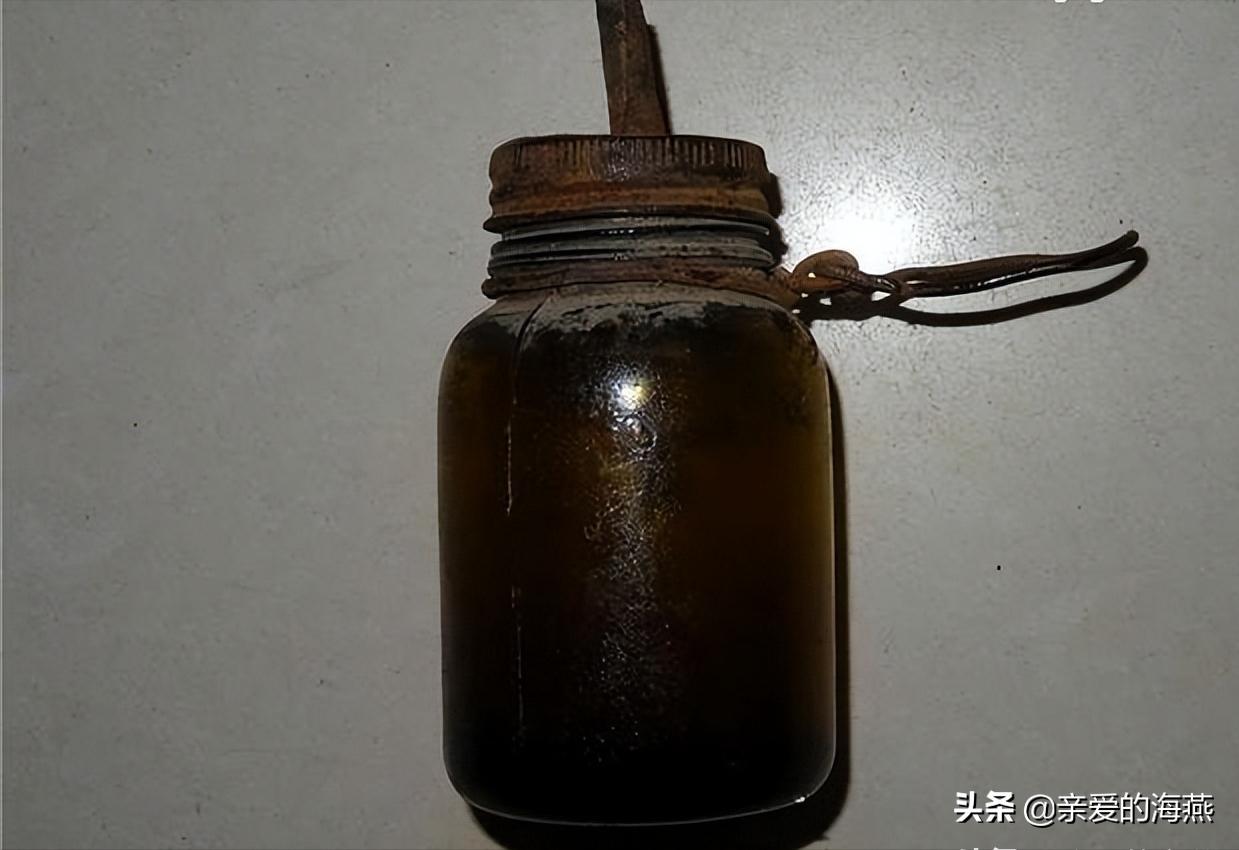 70年代用过的老物件,70后玩过的老物件