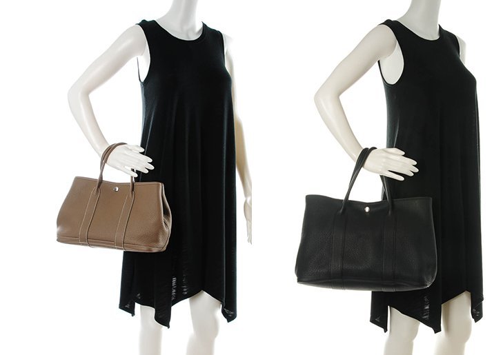 爱马仕必入十款2021包包,爱马仕新款包包2022价格