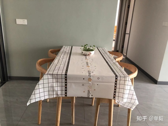 实木木材怎么选,实木橡木如何选择