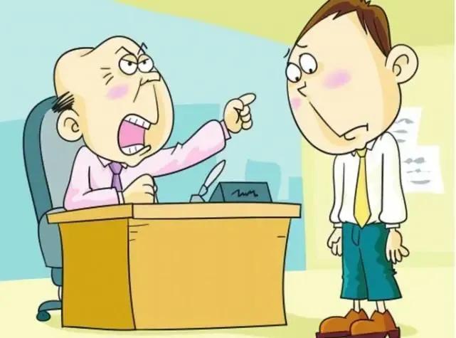 巧买彩电（上世纪90年代趣事）