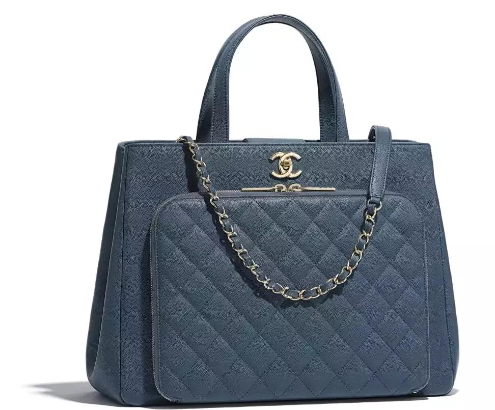 chanel新品148,chanel必买的10件单品