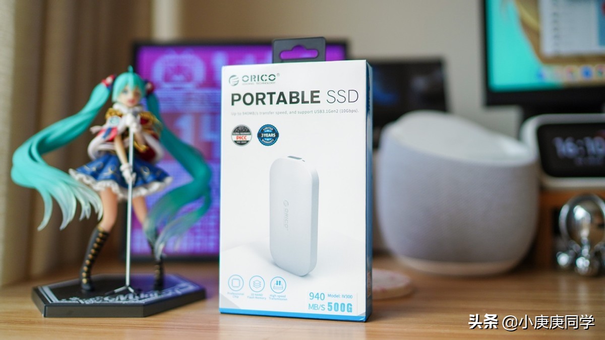 macbook空间很大显示磁盘空间不足,macbook空间不足无法更新系统