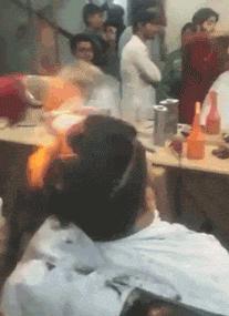 和女网友奔现靠谱吗,被女网友骗了钱怎么办