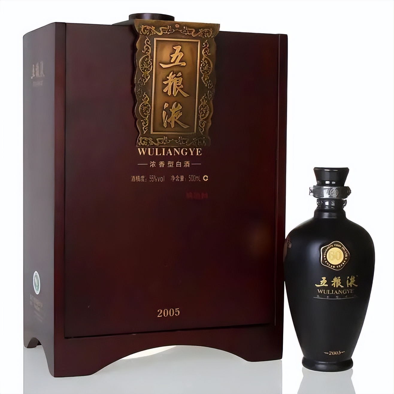 习水特曲52度浓香型白酒售价,贵州浓香型白酒排名