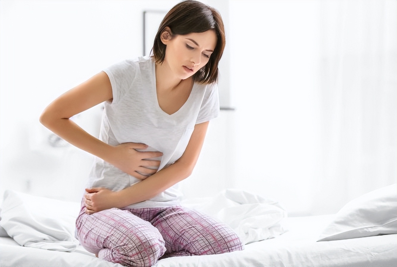 宫颈炎脓性分泌物需要注意什么,宫颈炎利普刀术后注意什么