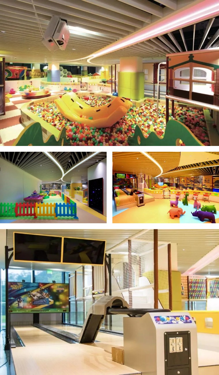 广州南沙酒店推荐平价,广州南沙花园酒店199元