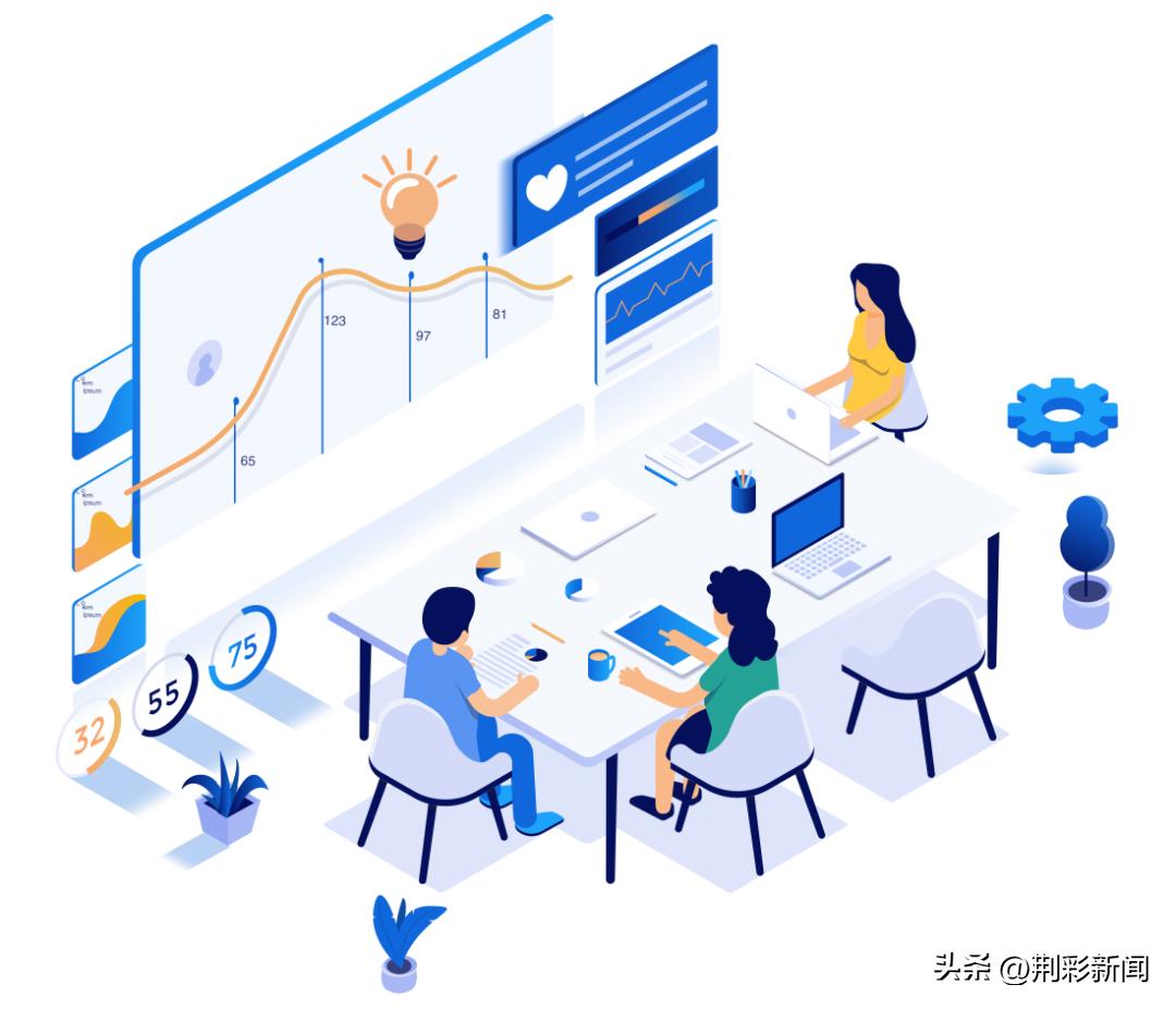 湖北荆州如何申请失业保险金,荆州失业补助金几号发放