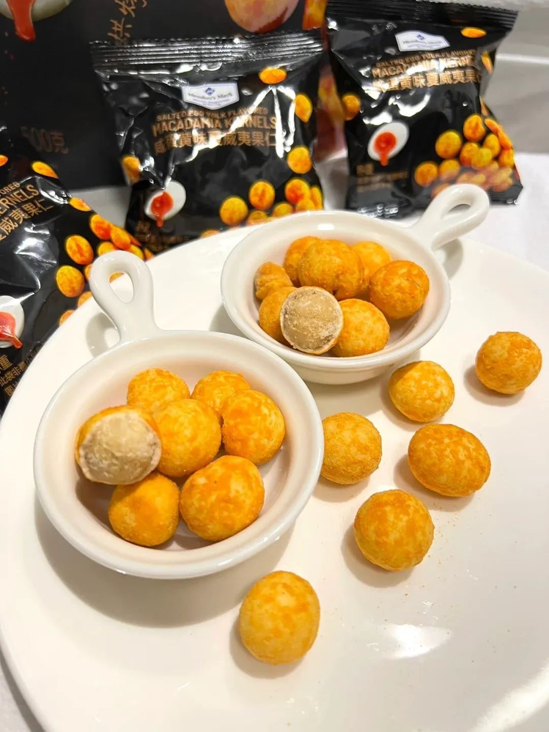 山姆新品推荐最新,山姆备菜攻略