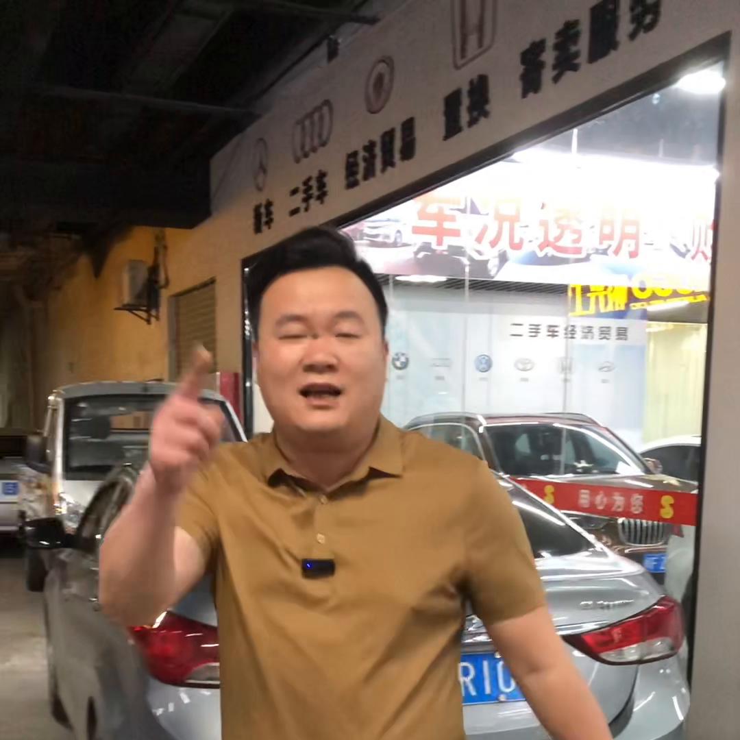 丰田雷凌双擎二手车值得买吗,丰田雷凌混动买二手车合适吗