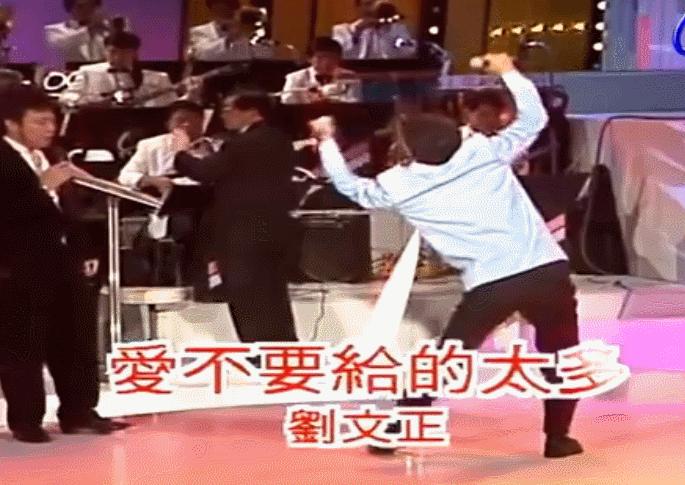 爆红或突然消失的男明星,爆红男爱豆退团现状