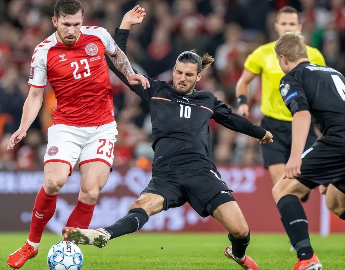 土耳其vs荷兰胜平负,土耳其对卢森堡的比分