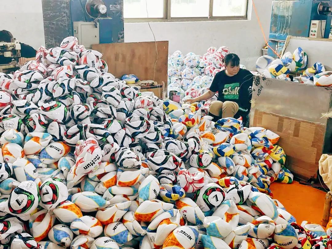 世界杯中国足球情况,世界杯中国没来