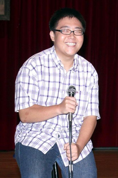 童星郝劭文的视频,郝劭文童星挣的钱