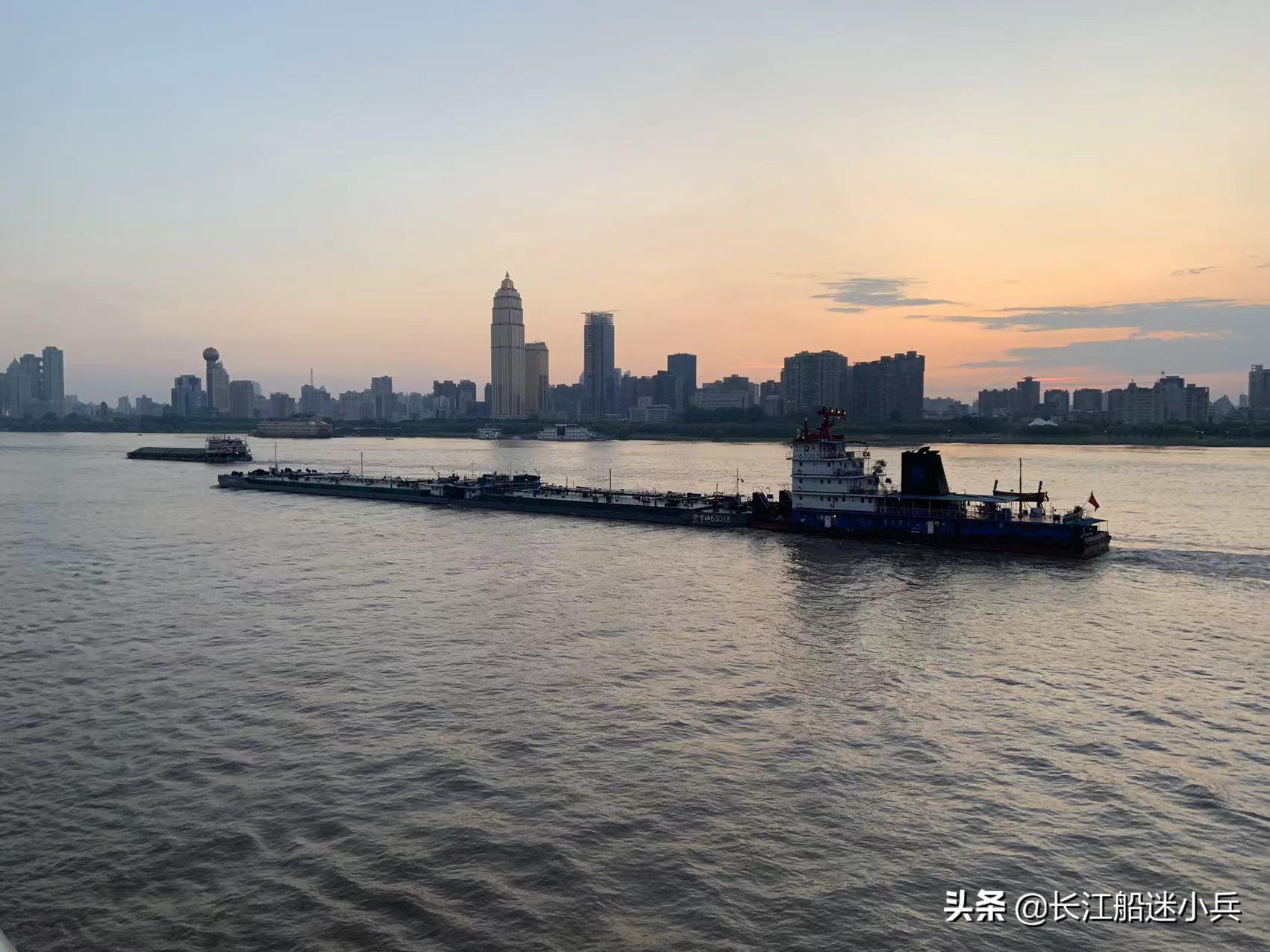 世纪游轮暑假,世纪游轮重庆至武汉