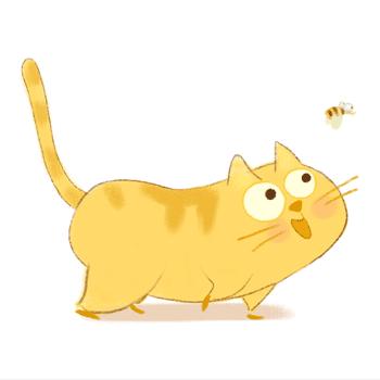 不愧是大公司承接的装修工程,不愧是大公司