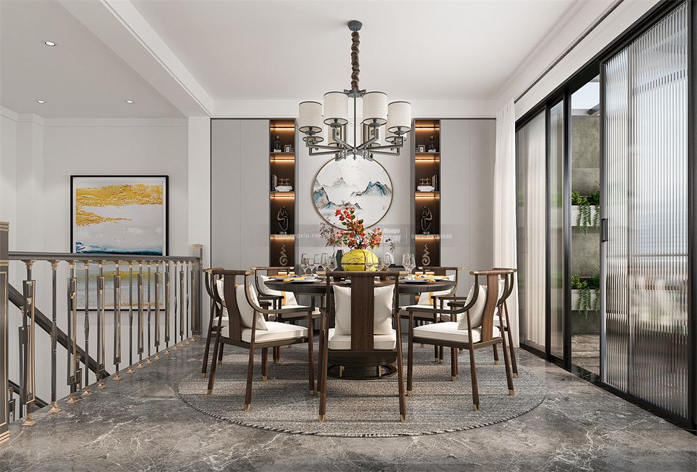 昆明独栋办公楼装修,昆明商业办公室装修