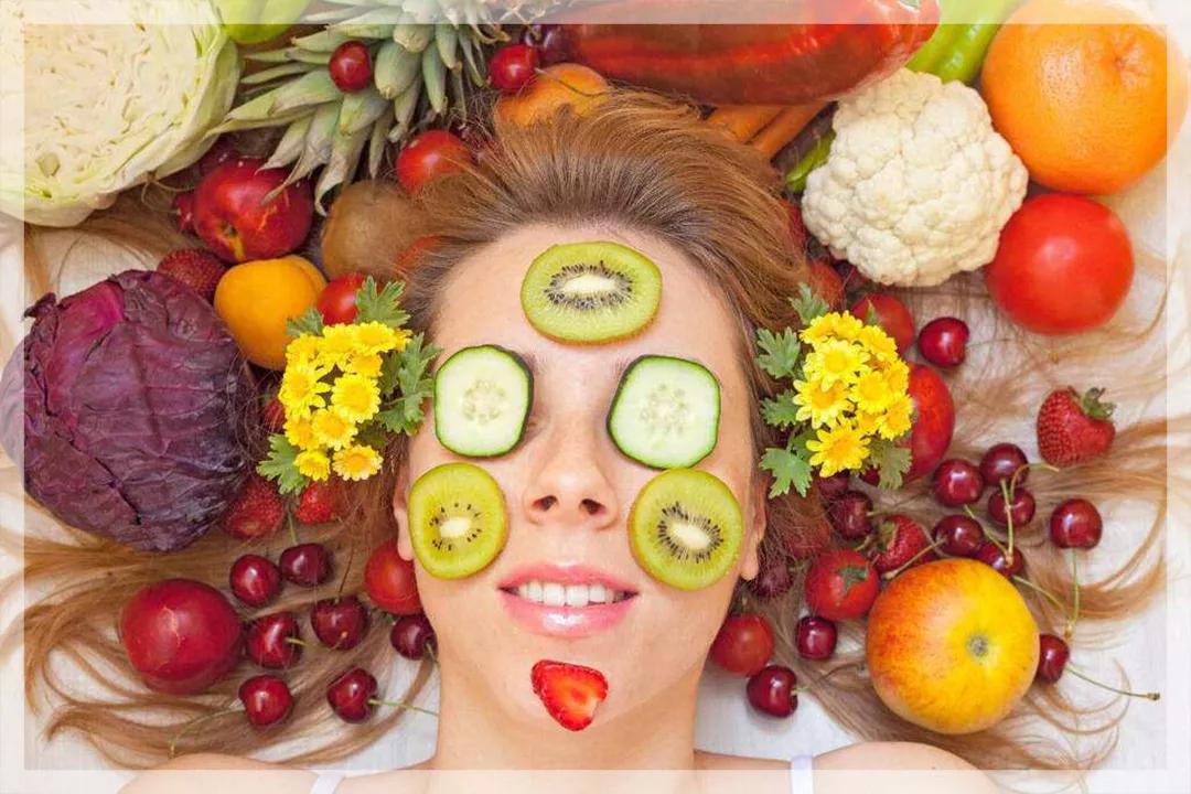 这些护肤误区让你毁容,90%的人都不知道的五大护肤误区