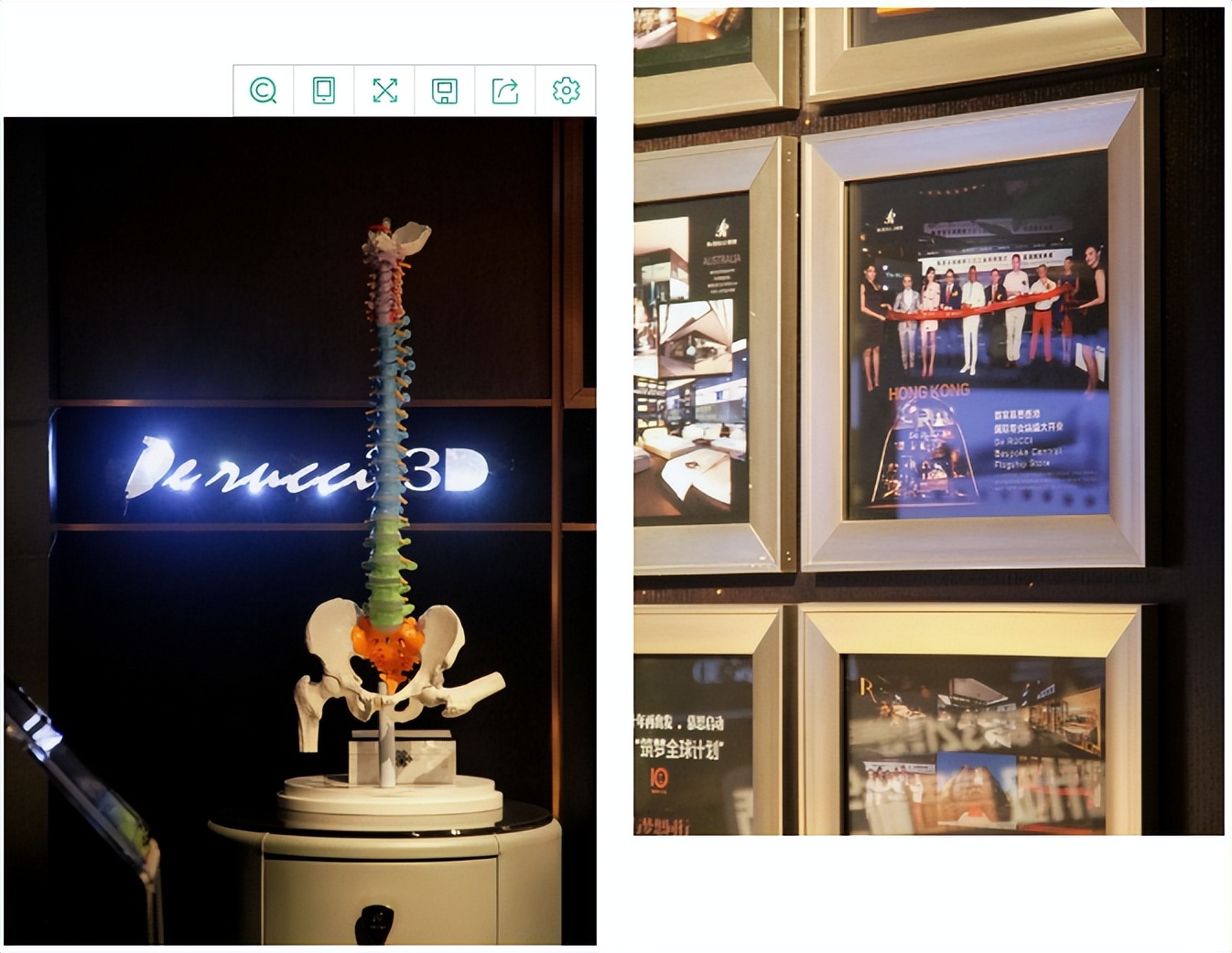 清凉感床垫,床垫推荐助睡眠减压