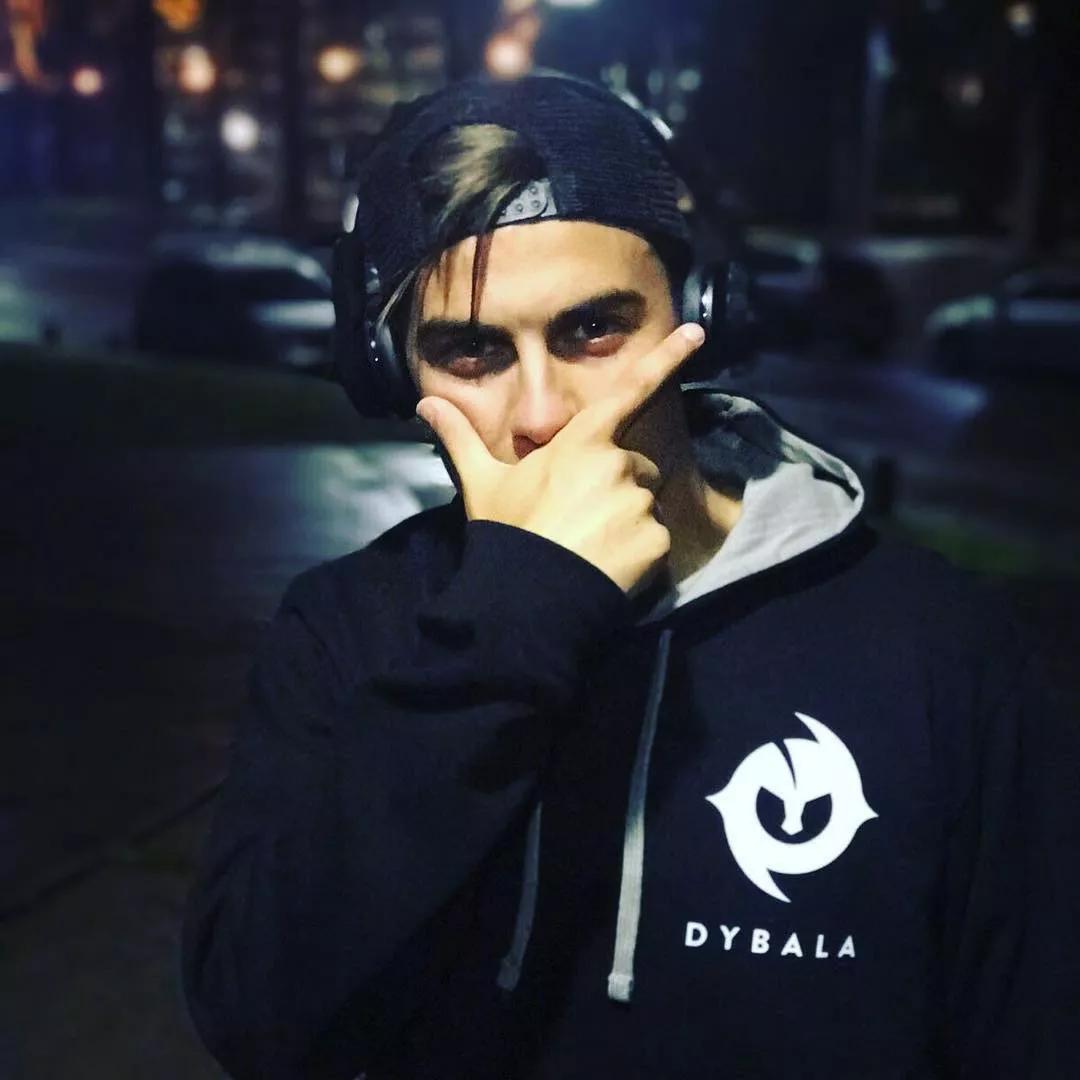 c罗梅西内马尔姆巴佩,巴啦啦小魔仙分别叫什么名字