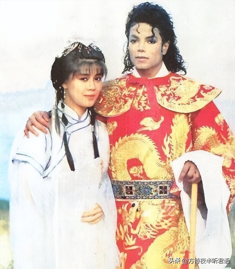 100张老照片见证世事沧桑,难得一见的老照片岁月是把杀猪刀