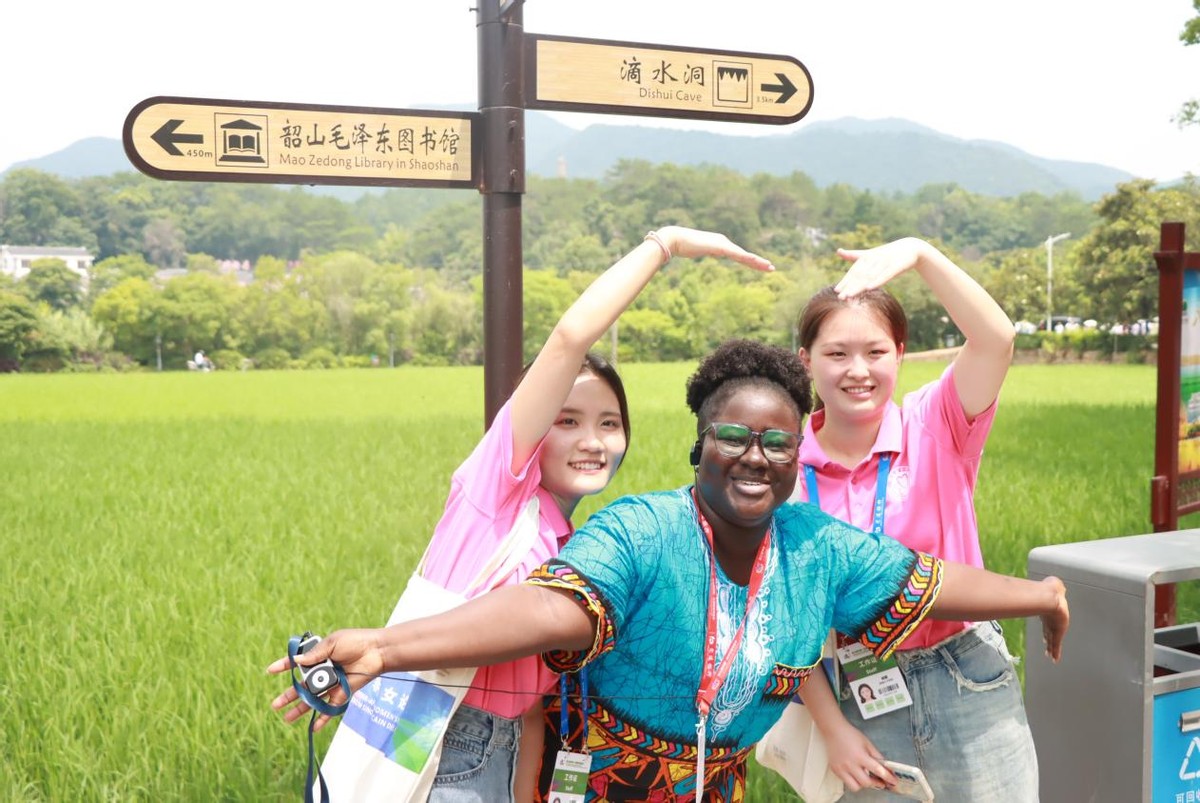 中非妇女论坛论点,中非妇女论坛文章