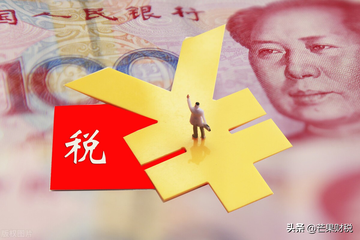 个税代缴靠谱吗,长沙中介找工作哪家靠谱